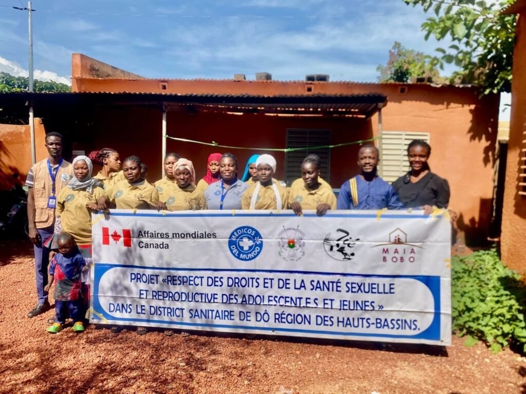 Formation en Gestion Financière : Un Enjeu Crucial pour l’Avenir des Jeunes Filles vulnérables