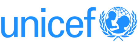 UNICEF